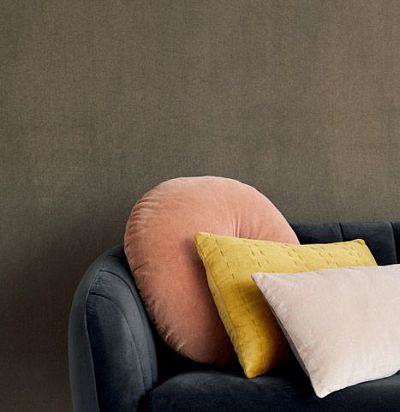 Обои имитация кожи 394501  - 1