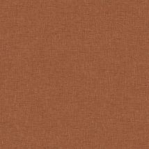 Фото: JOY304 Обои рулонные (10,05м x 0,7м)- Ампир Декор