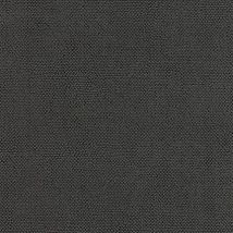 Фото: Обои рулонные однотонные CLR018- Ампир Декор