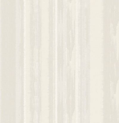 Обои контрактные бежевые 67461 ARTE