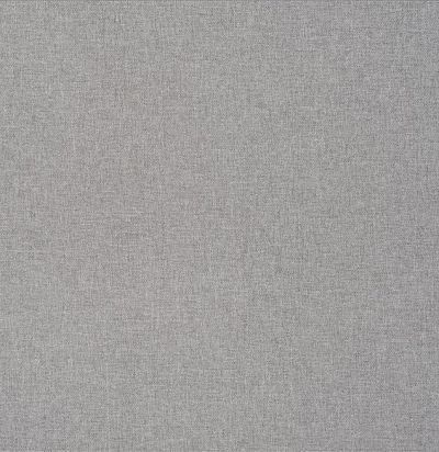 Английская ткань FDG2444/36 