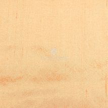 Фото: Шелковая ткань 3083525- Ампир Декор