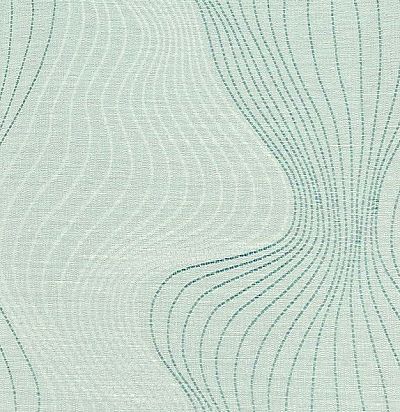 Обои текстильные в современном стиле 612022 Calcutta