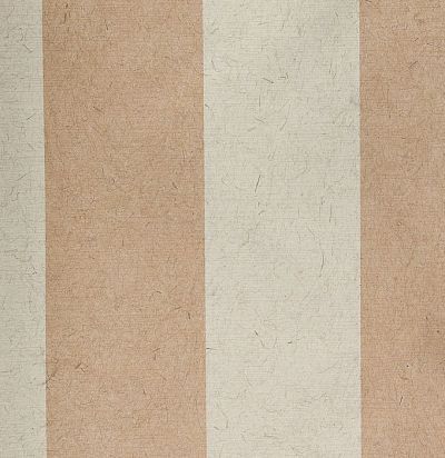 Обои KT Exclusive Naturae 217C05 Rodhas Caldera KT Exclusive