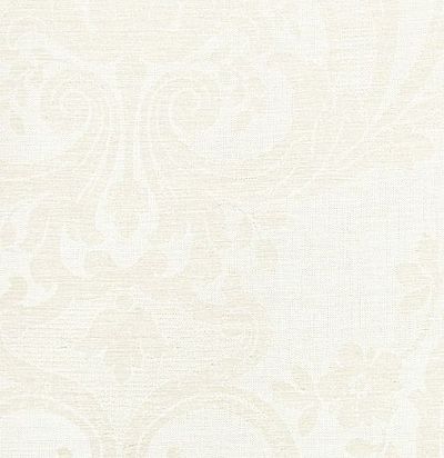 Обои классические с дамаском 612010 Calcutta