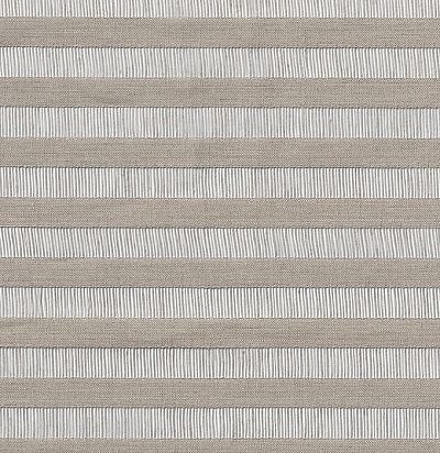 тюль в полоску Banderilla 72 