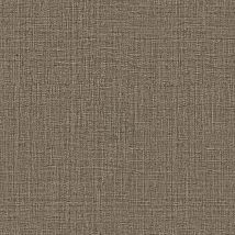 Фото: INT245 Intuition Peerless обои метражные (0,91м х 1м)- Ампир Декор