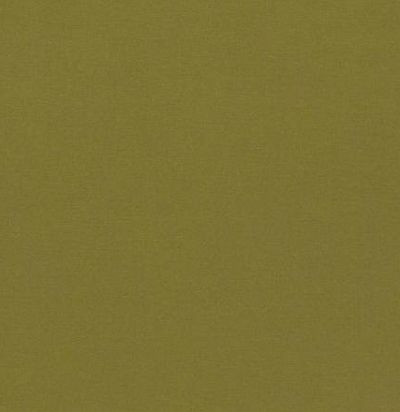 Ткань современная однотонная 133591 Harlequin