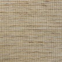 Фото: Обои современные изготовлены из натуральных волокон 54550- Ампир Декор