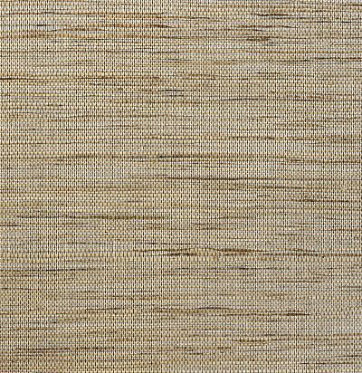 Обои современные изготовлены из натуральных волокон 54550 ARTE