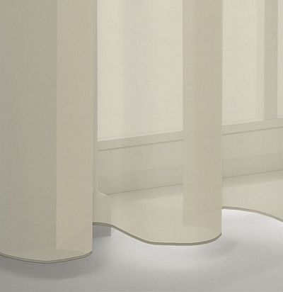 ткань современная однотонная 3609-843 ADO - 1