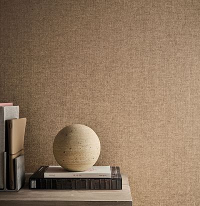 Однотонные обои OAS283 Omexco - 1