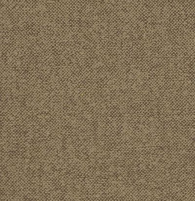 Обои контрактные коричневые 32068 ARTE