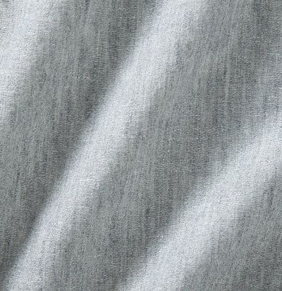 Ткань современная однотонная 10888-994 Zimmer+Rohde