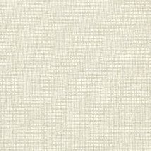 Фото: Образец обоев из коллекции премиального бельгийского бренда ARTE формата А5 с полной информацией- Ампир Декор