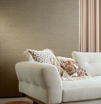 Обои современные имитация ткани 26705 ARTE - 2