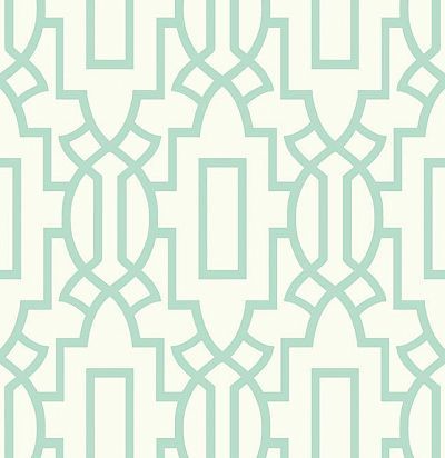 Обои Wallquest Bali BL40902 