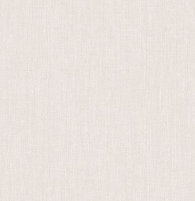 Однотонные 78266 ARTE