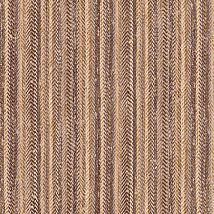 Фото: Обои в полоску с эффектом текстиля 73044A- Ампир Декор