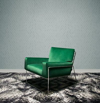 Обои дизайнерские 3D  MO2101 ARTE - 1