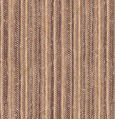 Обои в полоску с эффектом текстиля 73044A ARTE