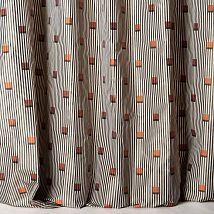 Фото: - Ампир Декор