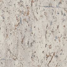 Фото: Обои текстурные KHA12- Ампир Декор