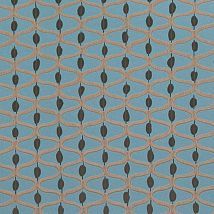 Фото: Яркие обои для стен PW78021/5- Ампир Декор