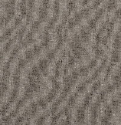 Обои под твид 18205 ARTE