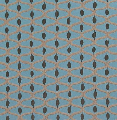 Яркие обои для стен PW78021/5 Baker Lifestyle