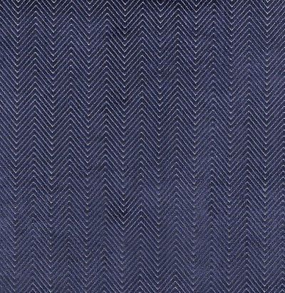бархат с зигзагами PF50304/664 Baker Lifestyle