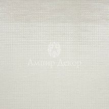 Фото: ткань английская для обивки F1939/01- Ампир Декор