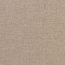 Фото: ткань из льна для портьер Macao 64- Ампир Декор