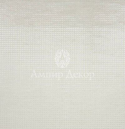 ткань английская для обивки F1939/01 