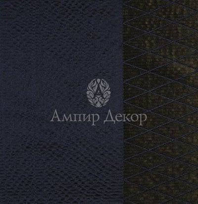 шелковая ткань с полосой 10266.90 Nobilis