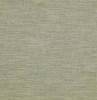 Портьера из Англии F4337/01 Bryce Cream Colefax and Fowler