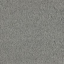 Фото: Boheme UYO/860 Ковровое покрытие  (5м x 1м)- Ампир Декор
