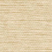 Фото: Обои современные с реалистичным эффектом бумажного переплетения 60501B- Ампир Декор