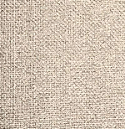 Обои контрактные фактурные 69181 ARTE