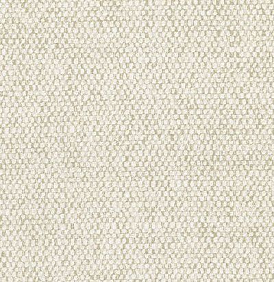 Обои с фактурой твида 91550 ARTE