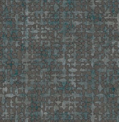 Обои с необычным узором REV704 Chelsea Decor Wallpapers