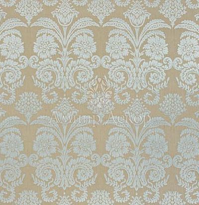 ткань из Англии для обивки F1171/17 