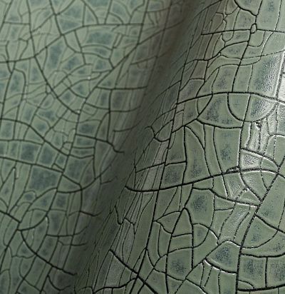 обои современные  дизайнерские 66022 ARTE - 2