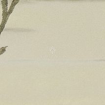 Фото: Портьерная ткань с вышивкой 6950-28- Ампир Декор