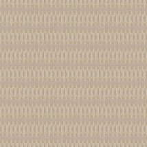 Фото: Геометрический узор AMA201- Ампир Декор