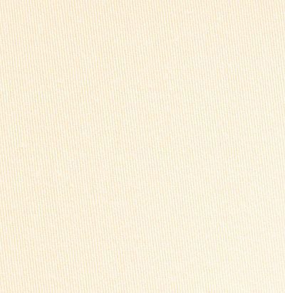 Подкладочкая ткань подклад хлопок сатин Saten Liso-4 Ampir Decor