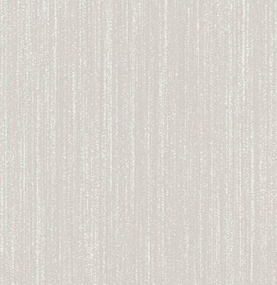 Обои текстильные фоновые 34511B ARTE