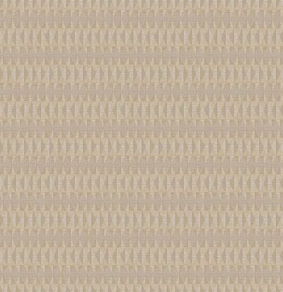 Геометрический узор AMA201 Khroma