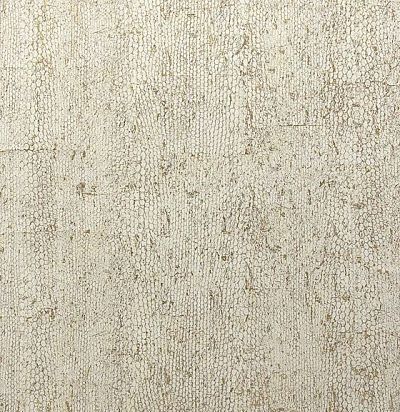 обои  из пробковой коры под змеиную кожу CA21 Omexco