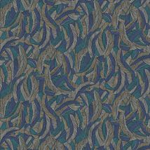 Фото: Обои с растительным дизайном ROM203- Ампир Декор